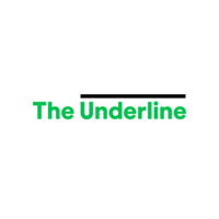 The Underline